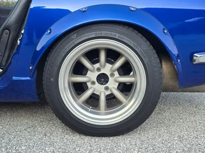 Nissan 280ZX 1980, 34000 км, за 61889.28 USD
