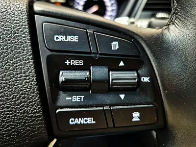 Hyundai Genesis 2015, 146273 км, за 8645.9 USD - фото 10