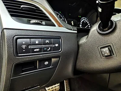 Hyundai Genesis 2015, 146273 км, за 8645.9 USD - фото 14