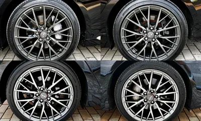 Hyundai Genesis 2015, 146273 км, за 8645.9 USD - фото 20