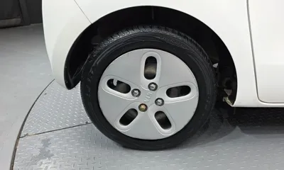 Kia Ray 2017, 98257 км, за 3641.7 USD