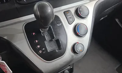 Kia Ray 2017, 98257 км, за 3641.7 USD - фото 9