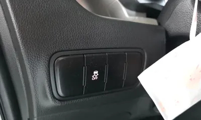 Kia Ray 2017, 98257 км, за 3641.7 USD - фото 13