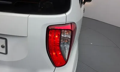 Kia Ray 2017, 98257 км, за 3641.7 USD - фото 23