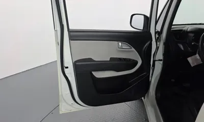 Kia Ray 2017, 98257 км, за 3641.7 USD - фото 24