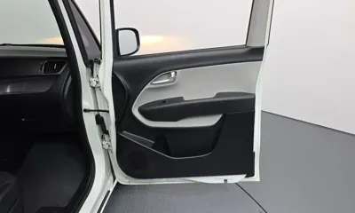 Kia Ray 2017, 98257 км, за 3641.7 USD - фото 25