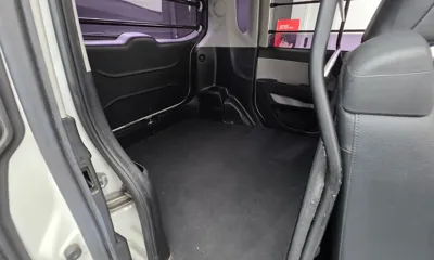 Kia Ray 2017, 98257 км, за 3641.7 USD - фото 27