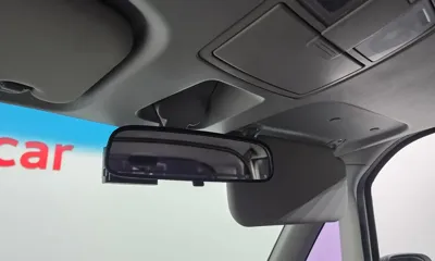 Kia Ray 2017, 98257 км, за 3641.7 USD - фото 28