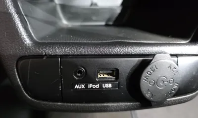Kia Ray 2017, 98257 км, за 3641.7 USD - фото 29