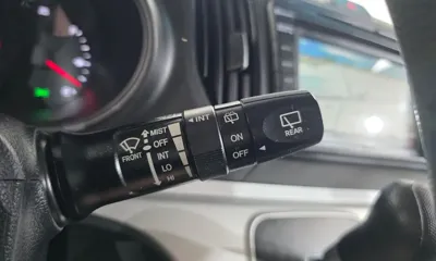 Kia Ray 2017, 98257 км, за 3641.7 USD - фото 30