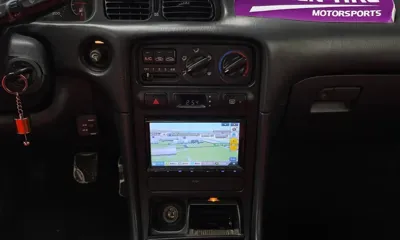 Hyundai Sonata 1994, 172788 км, за 3938.56 USD - фото 18