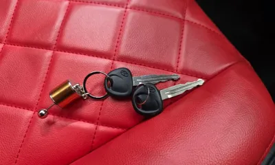 Hyundai Sonata 1994, 172788 км, за 3938.56 USD - фото 20