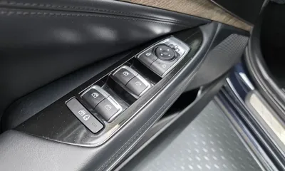 Kia K8 2022, 124304 км, за 11567.96 USD - фото 29