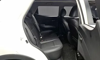 KG_Mobility_Ssangyong TIBOLI 2025, 8072 км, за 11655.92 USD - фото 11