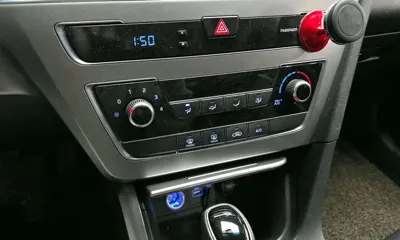 Hyundai Sonata 2017, 256210 км, за 3216.49 USD - фото 16
