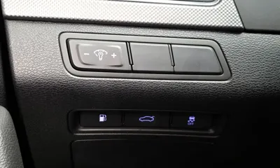 Hyundai Sonata 2017, 256210 км, за 3216.49 USD - фото 19