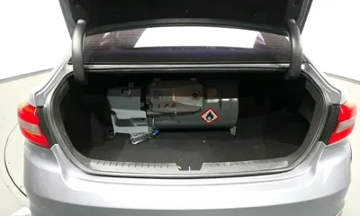 Hyundai Sonata 2017, 256210 км, за 3216.49 USD - фото 20