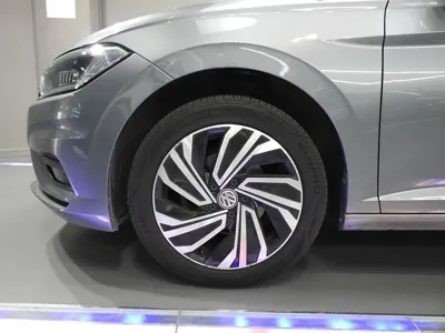 Volkswagen Jetta 2021, 80826 км, за 11583.52 USD