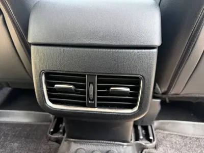 Mazda CX-5 2024, 7400 км, за 23219.09 USD - фото 13