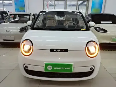Qiyuan Lumin 2026, 100 км, за 6900.98 USD