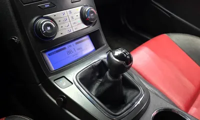 Hyundai Genesis 2009, 243360 км, за 3252.67 USD - фото 9