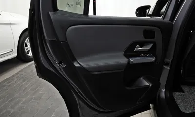 Mercedes-Benz EQB 2023, 125140 км, за 21380.74 USD - фото 25
