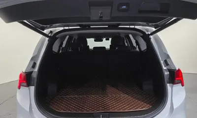 Hyundai Santafe 2021, 47215 км, за 18786.97 USD - фото 19