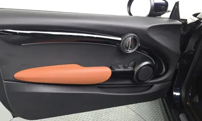 MINI Cooper 2022, 70786 км, за 15471.62 USD - фото 24