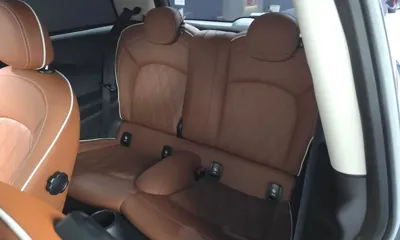 MINI Cooper 2022, 70786 км, за 15471.62 USD - фото 26