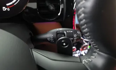 MINI Cooper 2022, 70786 км, за 15471.62 USD - фото 28