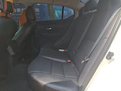 Nissan Sylphy 2021, 27000 км, за 10789 USD - фото 14
