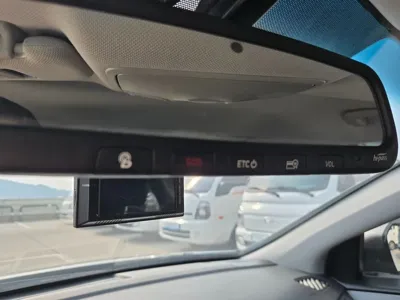 Hyundai Sonata 2018, 126504 км, за 6367.34 USD - фото 17