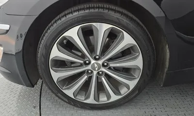 Hyundai Genesis 2012, 149029 км, за 3872.92 USD