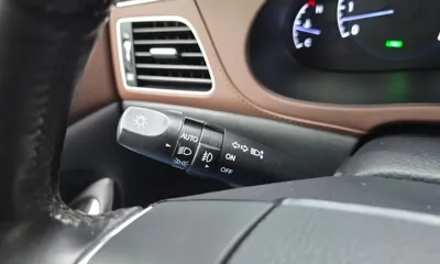 Hyundai Genesis 2012, 149029 км, за 3872.92 USD - фото 16