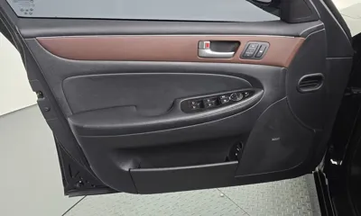 Hyundai Genesis 2012, 149029 км, за 3872.92 USD - фото 24