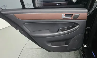 Hyundai Genesis 2012, 149029 км, за 3872.92 USD - фото 25