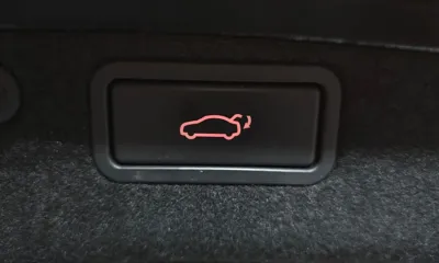 Hyundai Genesis 2012, 149029 км, за 3872.92 USD - фото 29