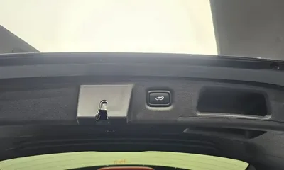 Hyundai Santafe 2023, 58478 км, за 19755.53 USD - фото 20