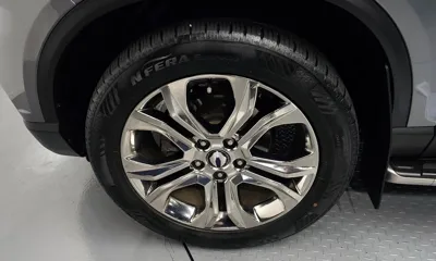 KG_Mobility_Ssangyong Rexton 2018, 149387 км, за 9124.33 USD