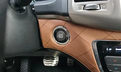 KG_Mobility_Ssangyong Rexton 2018, 149387 км, за 9124.33 USD - фото 20