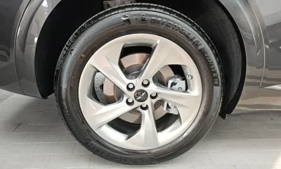 Genesis GV70 2026, 2835 км, за 36431.67 USD