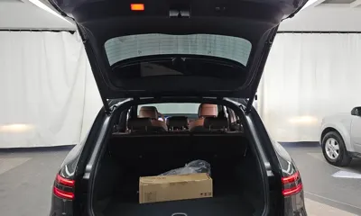 Genesis GV70 2026, 2835 км, за 36431.67 USD - фото 20