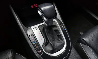 Kia K3 2019, 164778 км, за 4105.96 USD - фото 9