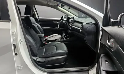Kia K3 2019, 164778 км, за 4105.96 USD - фото 10
