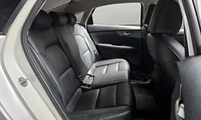 Kia K3 2019, 164778 км, за 4105.96 USD - фото 12