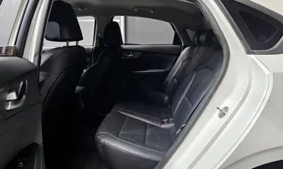 Kia K3 2019, 164778 км, за 4105.96 USD - фото 13