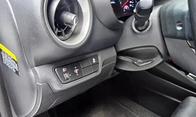 Kia K3 2019, 164778 км, за 4105.96 USD - фото 18