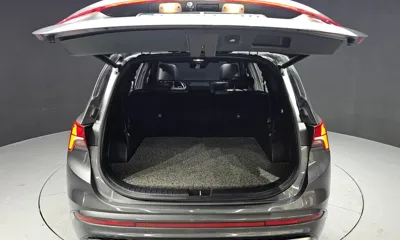 Hyundai Santafe 2021, 112328 км, за 15557.31 USD - фото 20