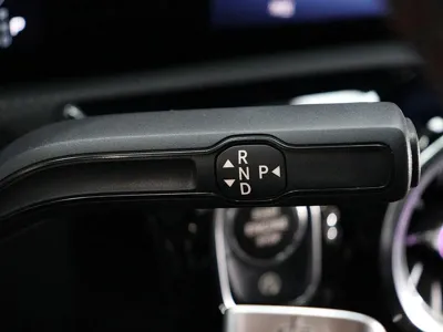 Mercedes-Benz CLA-Class 2024, 16958 км, за 29079.69 USD - фото 8