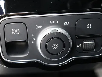 Mercedes-Benz CLA-Class 2024, 16958 км, за 29079.69 USD - фото 12